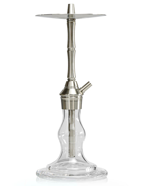 AEON EDITION 4 – LOUNGE MINI NEO (CLEAR)