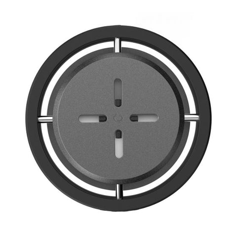 QUASAR RAAS 2 THERMOKOPF