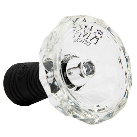 AMY DELUXE NEW AGE GLOBE SET - SCHWARZ