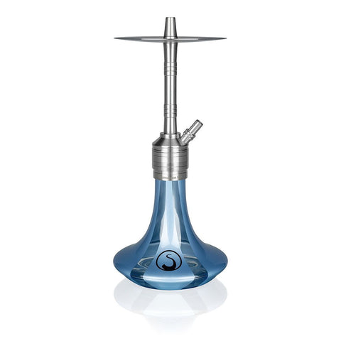 STEAMULATION PRO X MINI GEN. 2 – SKY BLUE