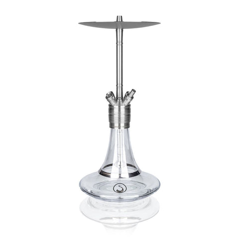 STEAMULATION ULTIMATE GEN. 2 – CLEAR
