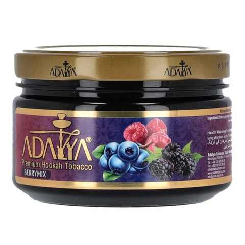 ADALYA - BERRYMIX 200G
