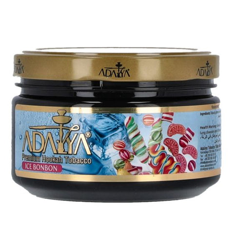 ADALYA - ICE BONBON 200G