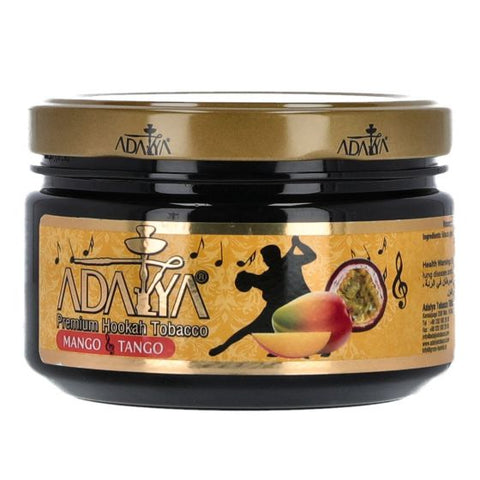 ADALYA - MANGO TANGO 200G