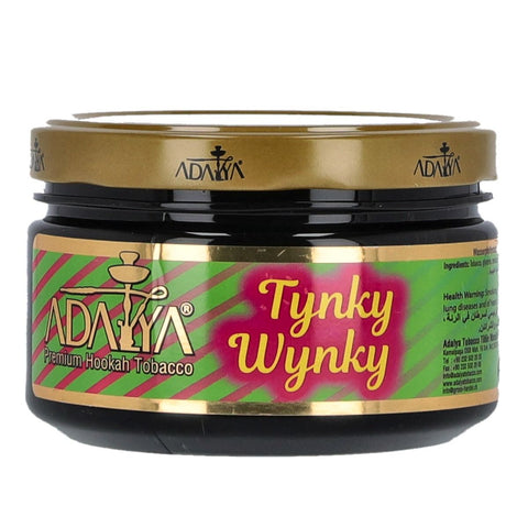 ADALYA - TYNKY WYNKY 200G