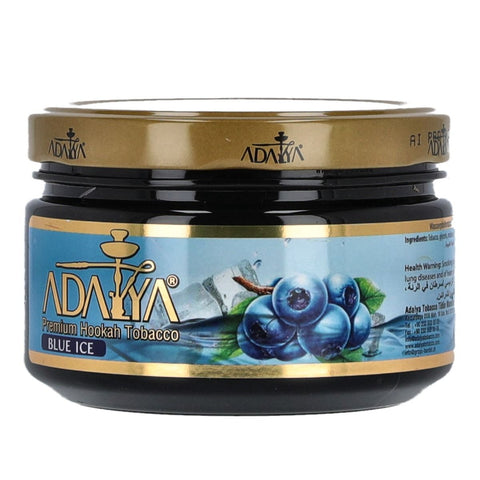 ADALYA - BLUE ICE 200G
