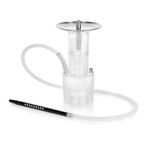 FRESH SMOKE SHISHA - CYBE ONE