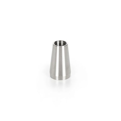 FRESH SMOKE SHISHA - CYBE ONE