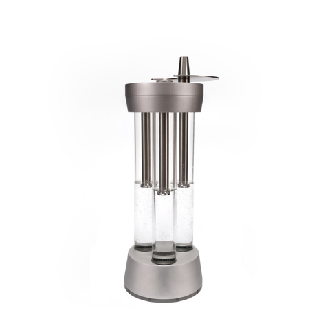 FRESH SMOKE NAVA – INNOVATION