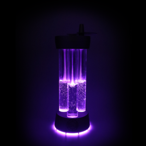 FRESH SMOKE NAVA – INNOVATION