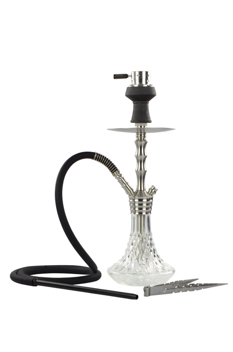 MATA LEON MAANI 706 – DIAMOND EDITION