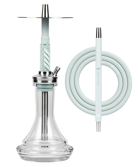 AMOTION FUTR – SKY