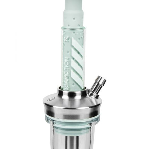 AMOTION FUTR – SKY