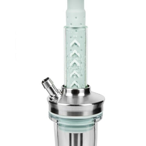 AMOTION FUTR – SKY