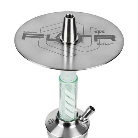 AMOTION FUTR – SKY