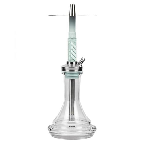 AMOTION FUTR – SKY