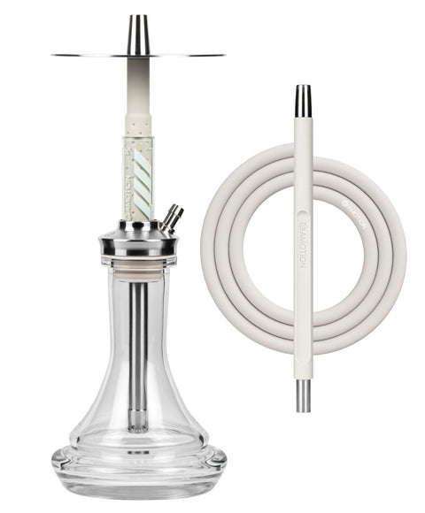 AMOTION FUTR – STONE