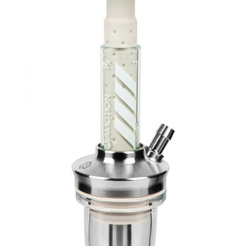 AMOTION FUTR – STONE