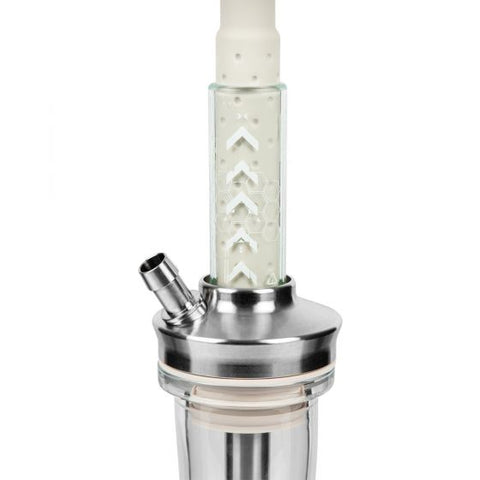 AMOTION FUTR – STONE