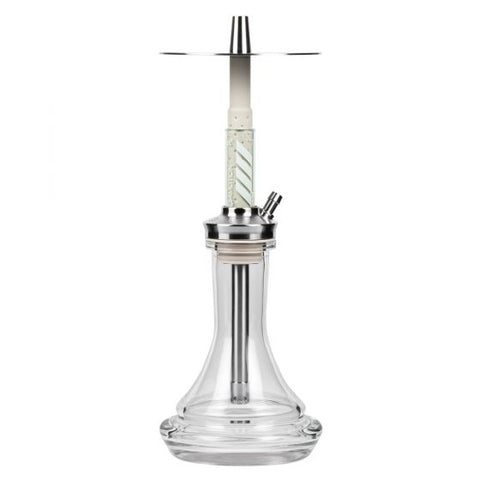 AMOTION FUTR – STONE