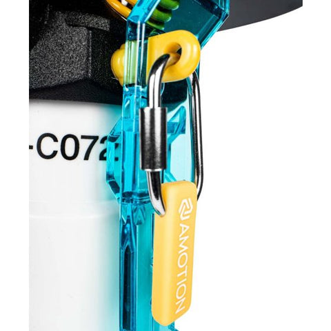 AMOTION FLASH BANG – ARCTIC
