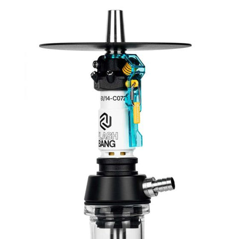 AMOTION FLASH BANG – ARCTIC