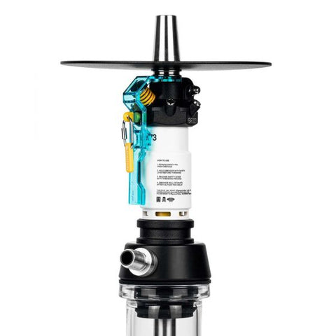 AMOTION FLASH BANG – ARCTIC