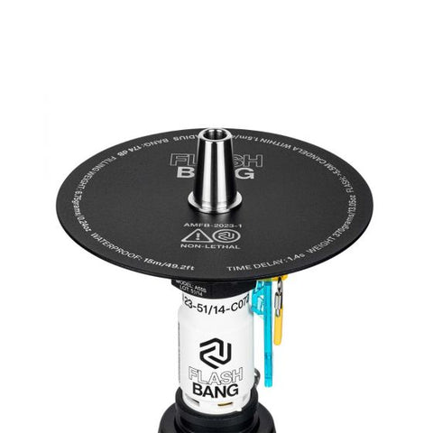 AMOTION FLASH BANG – ARCTIC