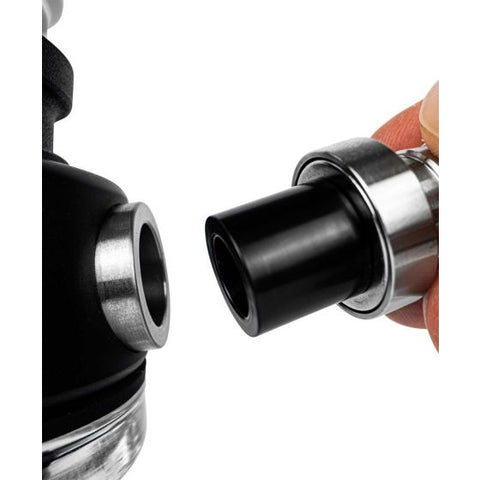 AMOTION FLASH BANG – ARCTIC