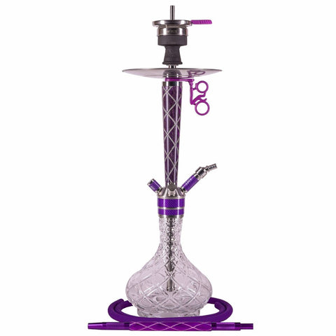 AMY DELUXE X-RAY 102.01 – TRANSPARENT