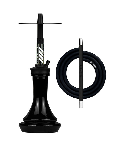 AMOTION FLASH BANG – MIDNIGHT