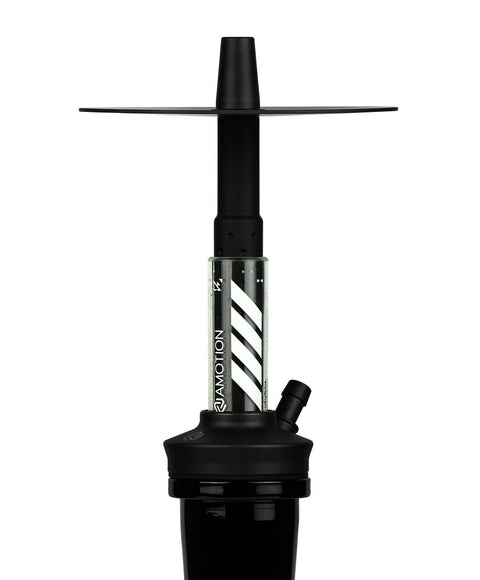 AMOTION FLASH BANG – MIDNIGHT