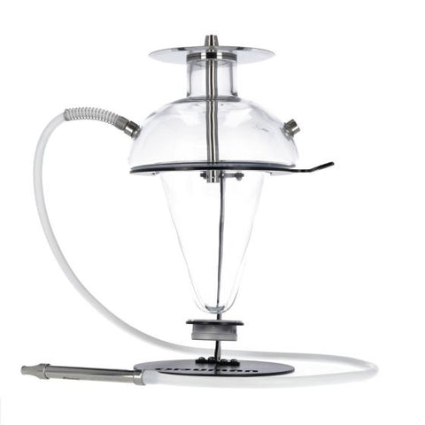 ODUMAN N5 – TRANSPARENT