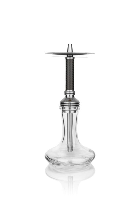 STEAMULATION XPANSION MINI – CARBON BLACK MATT