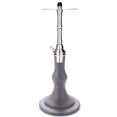 AEON SHISHA EDITION 5 - LOUNGE PLUS SLATE