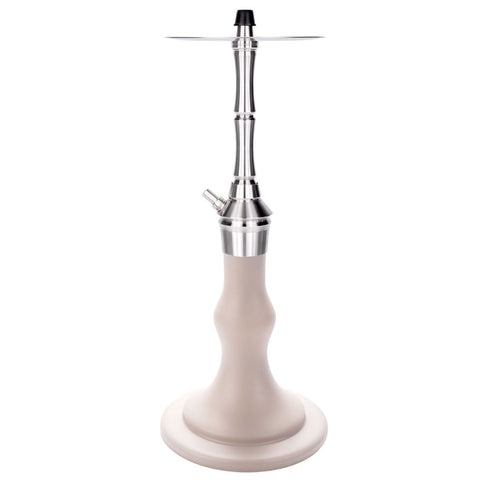 AEON SHISHA EDITION 5 - LOUNGE PLUS DUNE