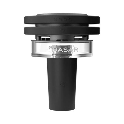 QUASAR RAAS 2 THERMOKOPF