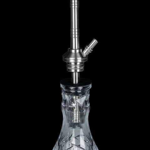 STEAMULATION PRO X MINI GEN. 2 – ROSE METALLIC