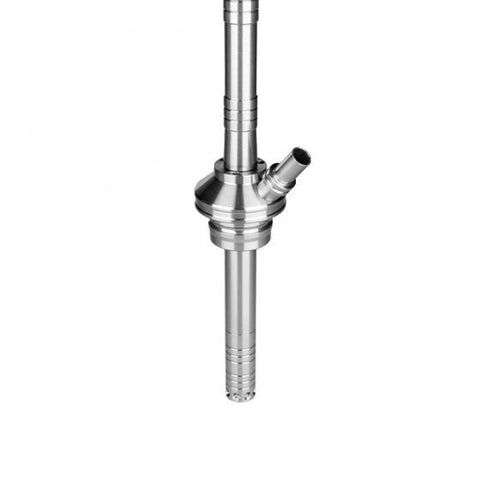 STEAMULATION PRO X MINI GEN. 2 – ROSE METALLIC