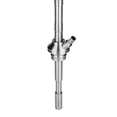 STEAMULATION PRO X MINI GEN. 2 – ROSE METALLIC
