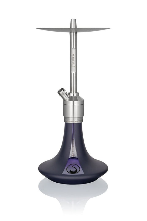 STEAMULATION PRO X PRIME II – BLUE MATT