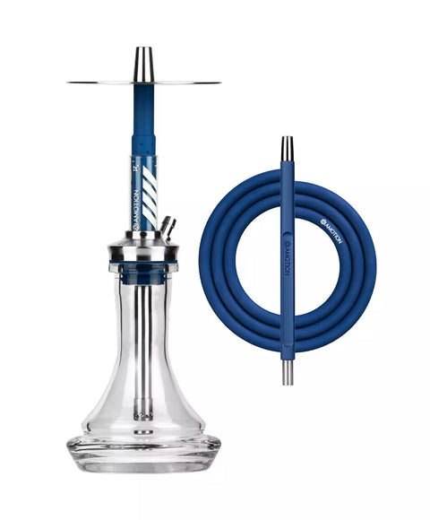 AMOTION FUTR - COBALT