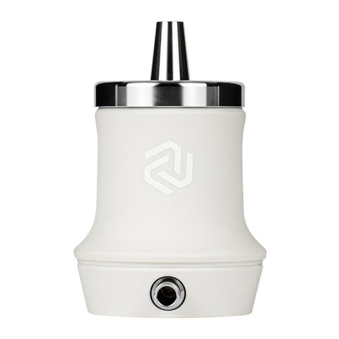 AMOTION ROAM - STONE