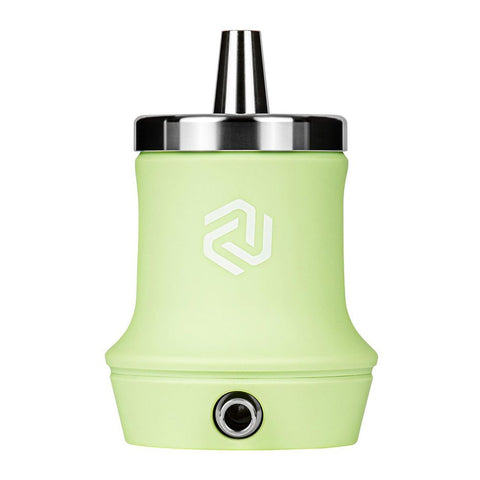 AMOTION ROAM - LIME
