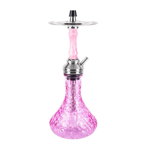 VYRO - SPECTRE - PINK