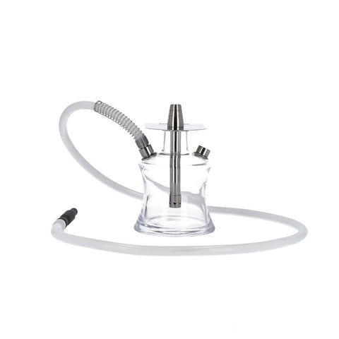 ODUMAN N2 TRAVEL – CLEAR